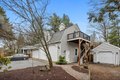 Additional image 22 of 30 Allandale St, Boston, MA, 02130