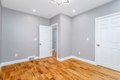 Additional image 13 of 161 11th St, Leominster, MA, 01453