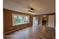 Additional image 5 of 63 Leonard Ave, Plattsburgh, NY, 12901