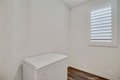 Additional image 30 of 24668 Legion Ct, Menifee, CA, 92584