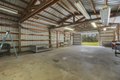 Additional image 56 of 18636 Wilderness Trl, Cottonwood, CA, 96022