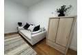 Additional image 22 of 12011 Goshen Ave Apt 104, Los Angeles, CA, 90049