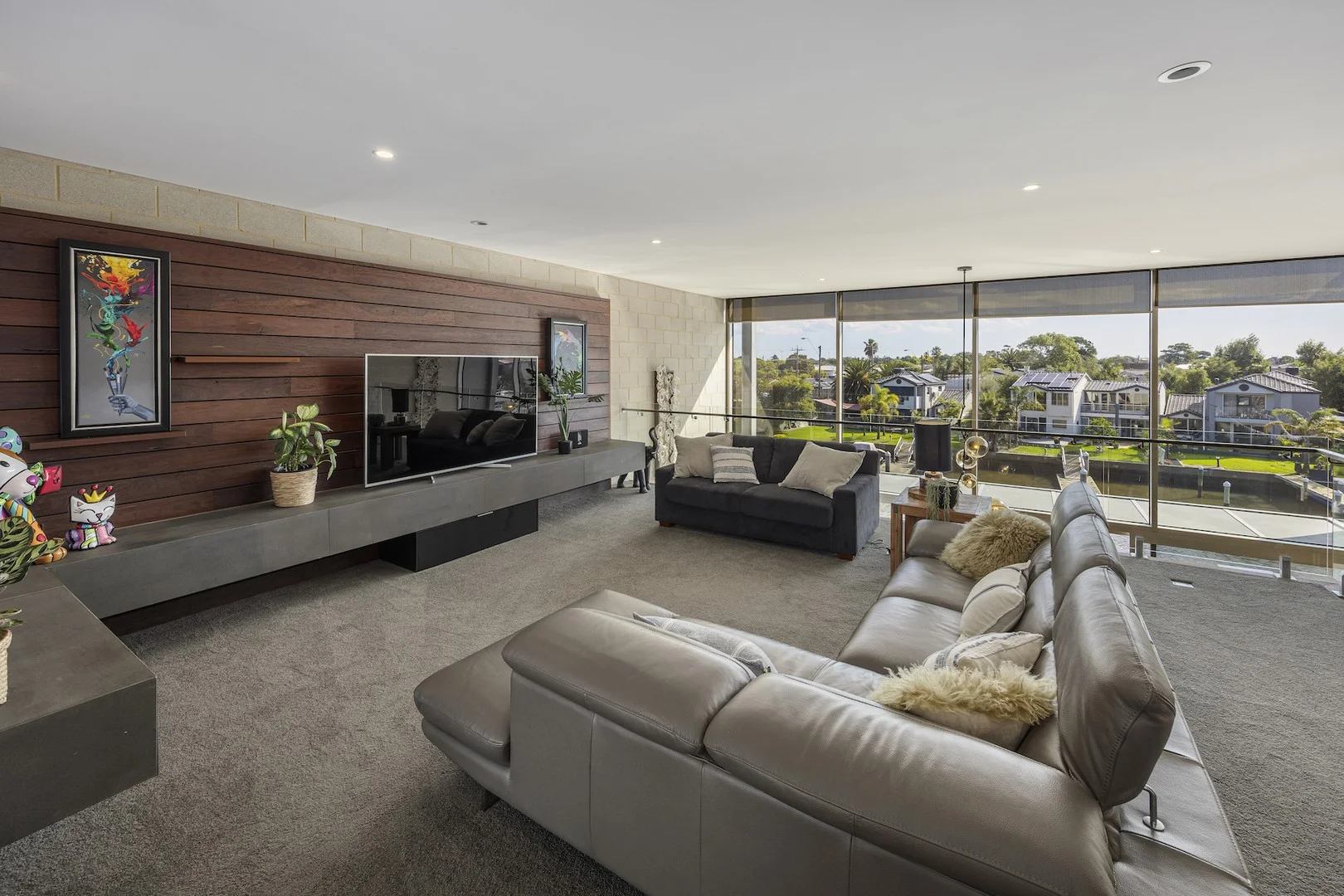 Additional image 9 of 17 Pier One Drive, Patterson Lakes VIC 3197