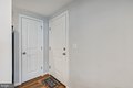 Additional image 24 of 6335 Green Field Rd Unit 1701, Elkridge, MD, 21075