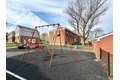 Additional image 22 of 67-29 Bell Blvd Unit 2, Bayside, NY, 11364