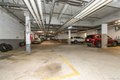 Additional image 22 of 45 Hill Park Ave Apt 2L, Great Neck, NY, 11021