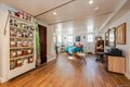 Additional image 35 of 211 Laurelton Blvd, Long Beach, NY, 11561