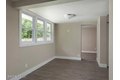 Additional image 10 of 14 Homestead Ln, Roosevelt, NJ, 08555