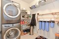 Additional image 18 of 7 Morgan Dr Unit 203, Natick, MA, 01760