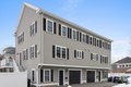 Additional image 36 of 19 Everett St Unit 2, Waltham, MA, 02453
