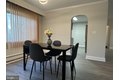 Additional image 14 of 4121 Villa Nova Rd, Baltimore, MD, 21207