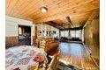 Additional image 4 of 37 Brooklawn Ave, Norwalk, CT, 06854