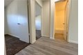 Additional image 6 of 1342 Agate Ave Apt 4D, Mentone, CA, 92359