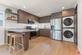 Additional image 3 of 843 N Mariposa Ave Unit 2, Los Angeles, CA, 90029