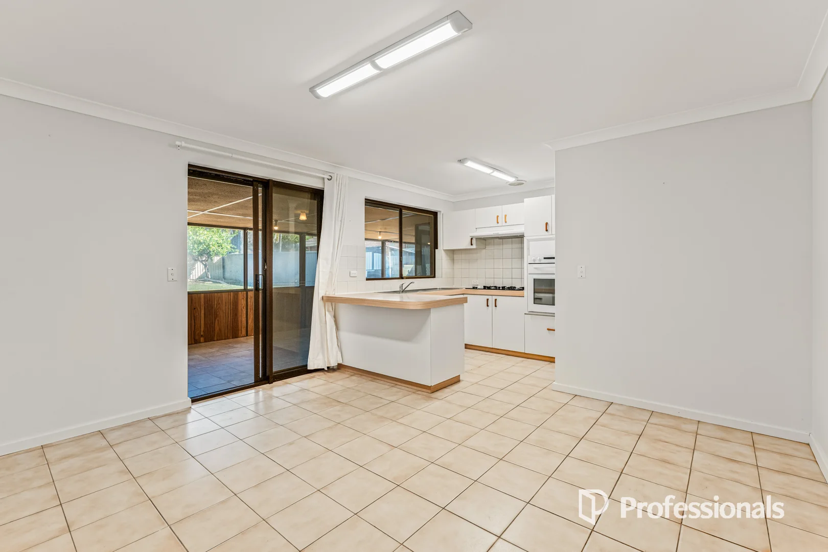 Additional image 9 of 7 Redunca Way, Mirrabooka WA 6061