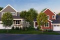 Additional image 24 of 29 Hickory Bend Way Unit 17-1, Plymouth, MA, 02360