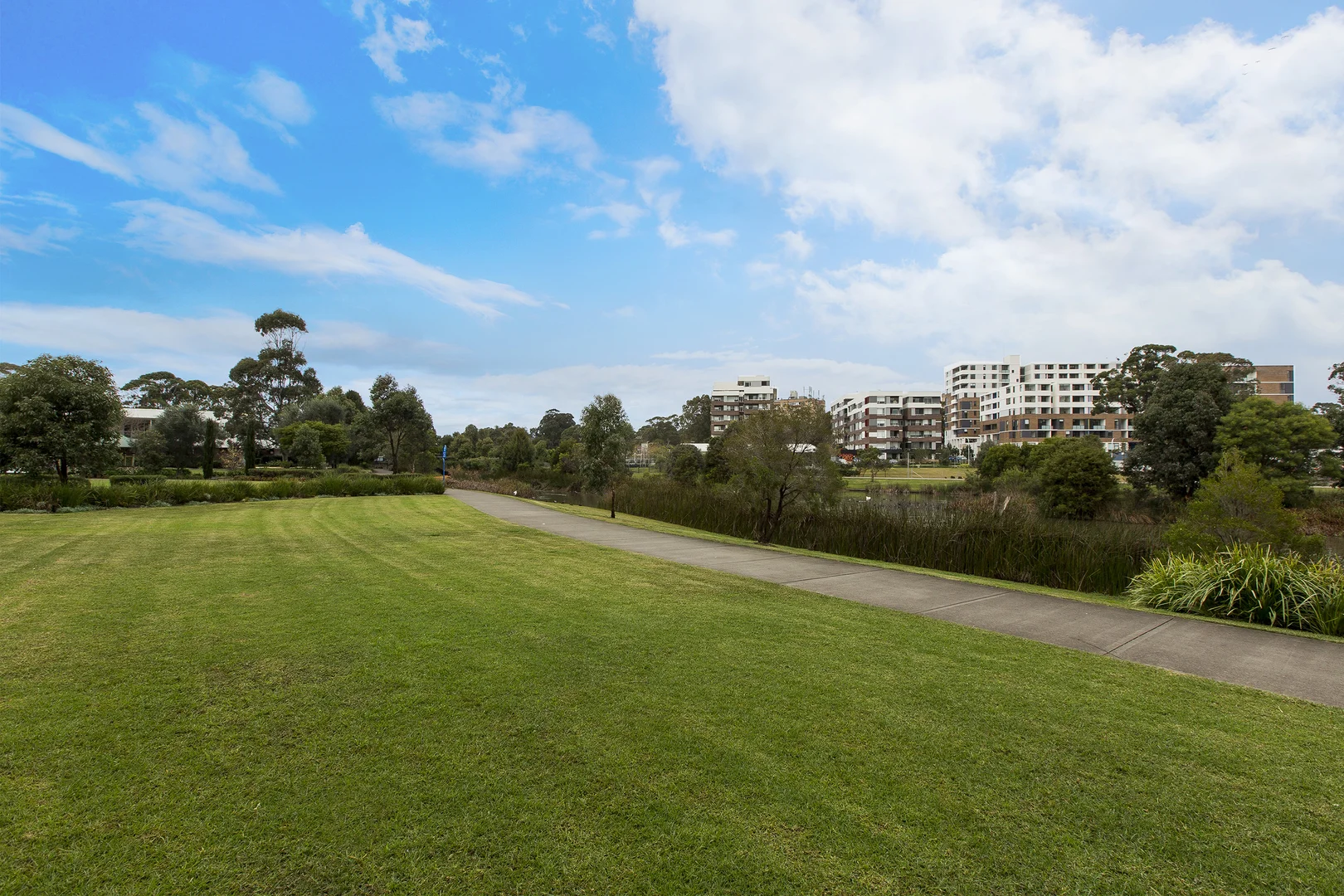 Additional image 5 of 213/1 Vermont Crescent, Riverwood NSW 2210