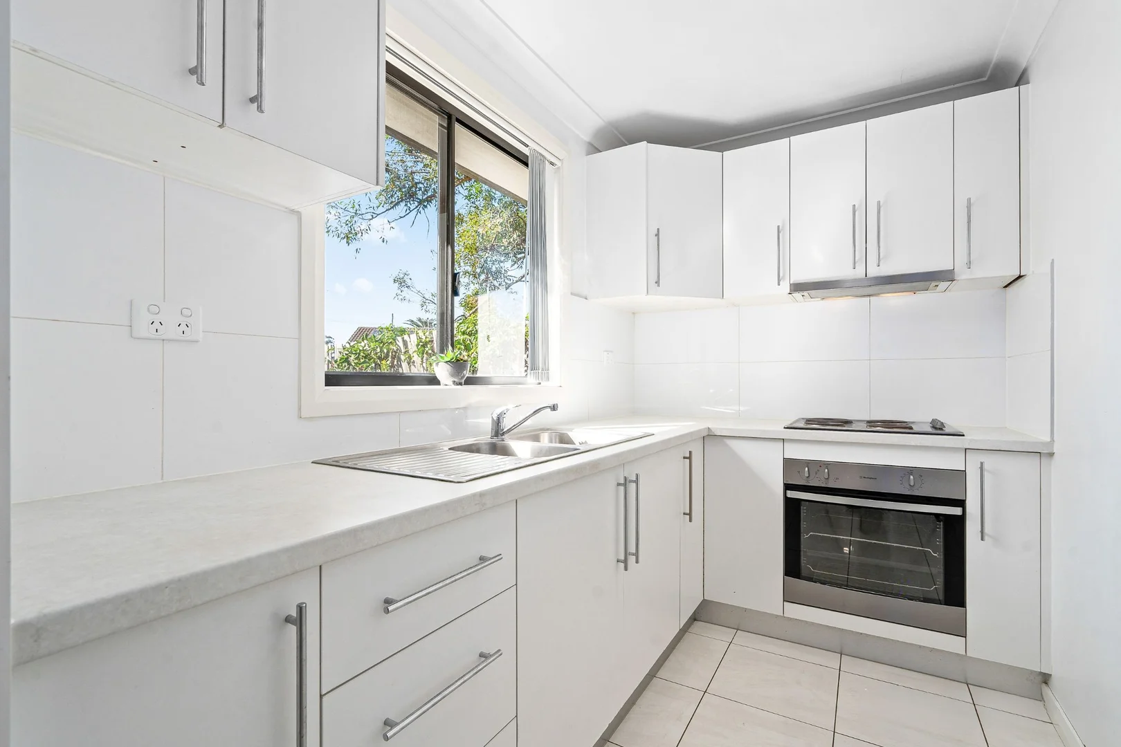 Additional image 3 of 31A Kavieng Avenue, Whalan NSW 2770