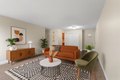 Additional image 2 of 180 Main St Apt D80, Bridgewater, MA, 02324