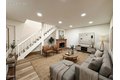 Additional image 16 of 1752 E Avenida De Las Flores, Thousand Oaks, CA, 91362