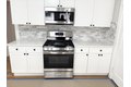 Additional image 11 of 73 Dent St Unit 2, Boston, MA, 02132