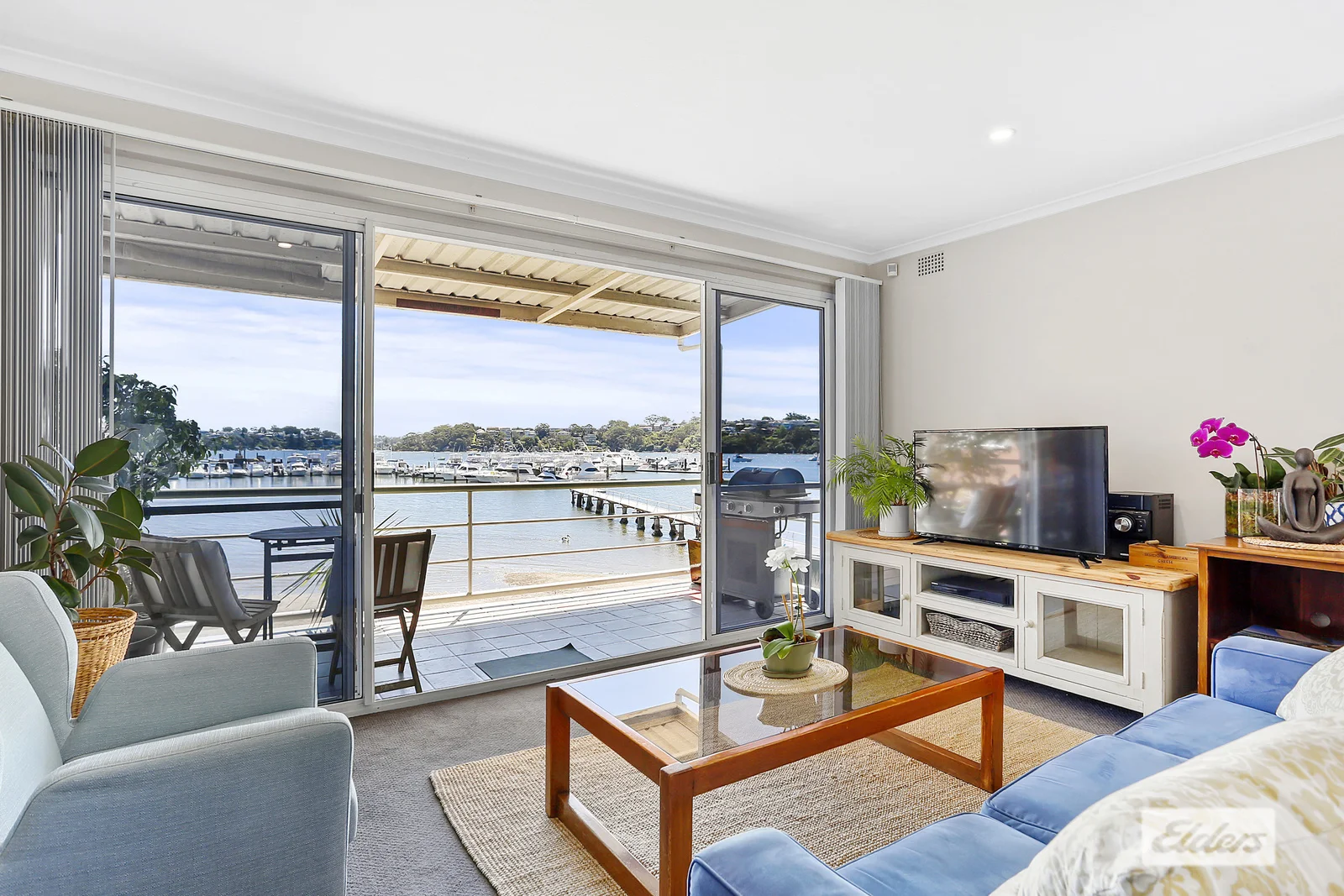 Additional image 3 of 2/1A Koorooma Place, Sylvania NSW 2224