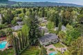 Additional image 51 of 661 Derbyshire Pl, Danville, CA, 94526