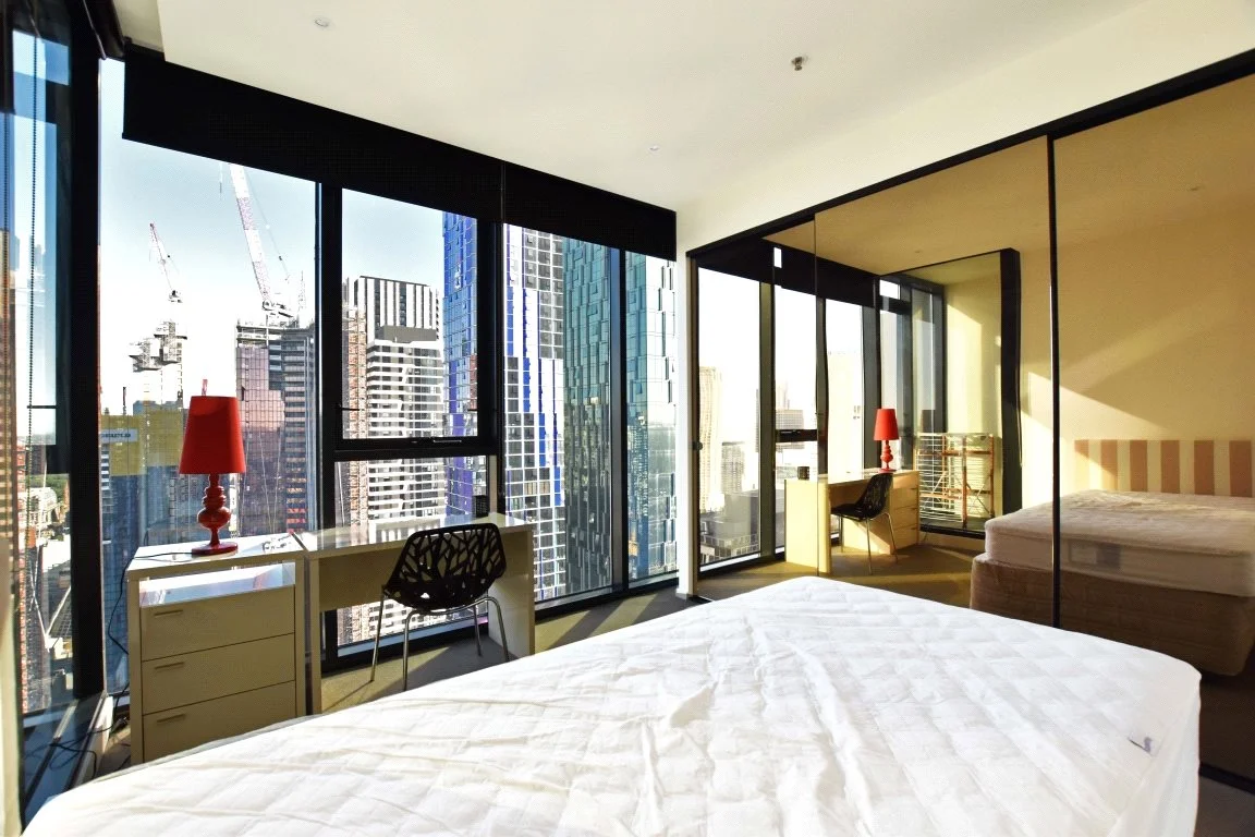 Additional image 4 of 4107/27 Therry Street, Melbourne VIC 3000