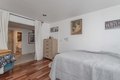 Additional image 34 of 89 Lucas Dr, Stoughton, MA, 02072