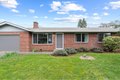 Additional image 8 of 7108 Tennessee Ln, Vancouver, WA, 98664