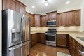 Additional image 5 of 5301 Veterans Dr, Rockaway, NJ, 07866