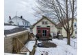 Additional image 25 of 421 Maxfield St, New Bedford, MA, 02740