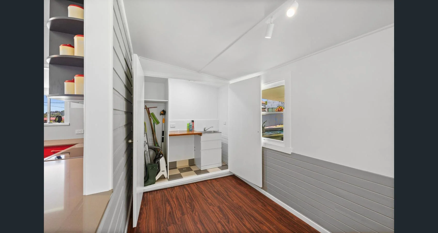 Additional image 9 of 13 Cameron Street, Maclean NSW 2463