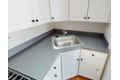 Additional image 4 of 49 Burbank St Unit 34922, Boston, MA, 02115