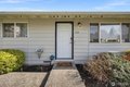 Additional image 7 of 212 10th St, Snohomish, WA, 98290