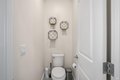 Additional image 33 of 7465 Walker Way, Rohnert Park, CA, 94928