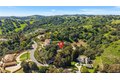Additional image 61 of 15930 Esquilime Dr, Chino Hills, CA, 91709
