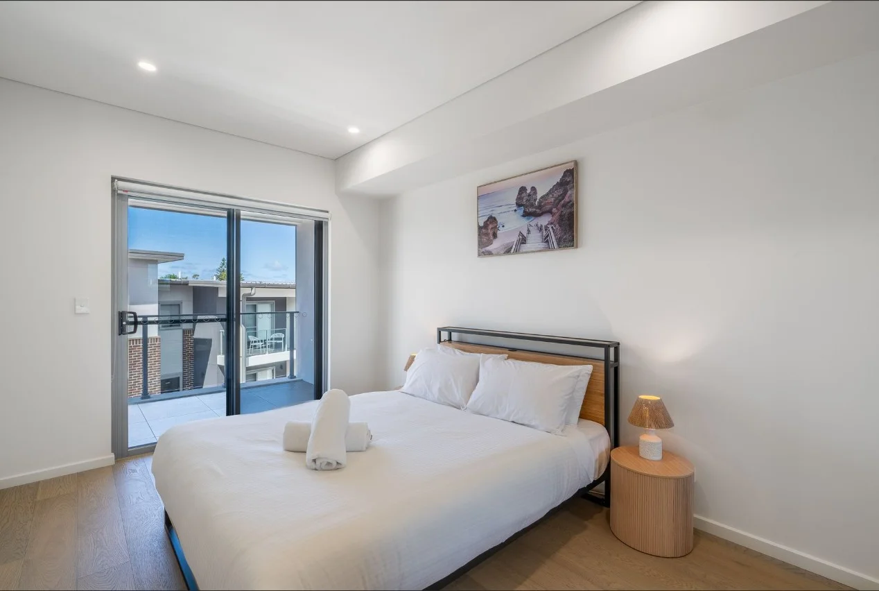 Additional image 7 of 108/2 Surfleet Place, Kiama NSW 2533