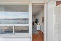 Additional image 6 of 2575 Palisade Ave Apt 9F, Bronx, NY, 10463