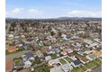 Additional image 40 of 624 E Lacrosse Ave, Spokane, WA, 99207