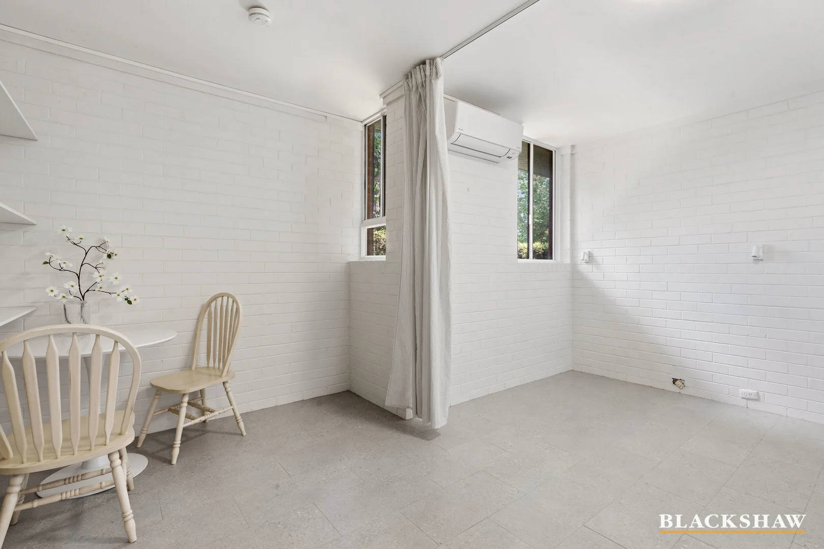 Additional image 3 of 17/45 Eggleston Crescent, Chifley ACT 2606