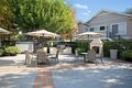 Additional image 32 of 23412 Pacific Park Dr Unit 35K, Aliso Viejo, CA, 92656