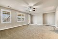 Additional image 36 of 4199 N Quail Xing, Clovis, CA, 93619