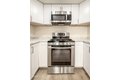 Additional image 29 of 1752 E Avenida De Las Flores, Thousand Oaks, CA, 91362