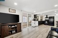 Additional image 13 of 32 Galloway Dr, Concord, CA, 94518