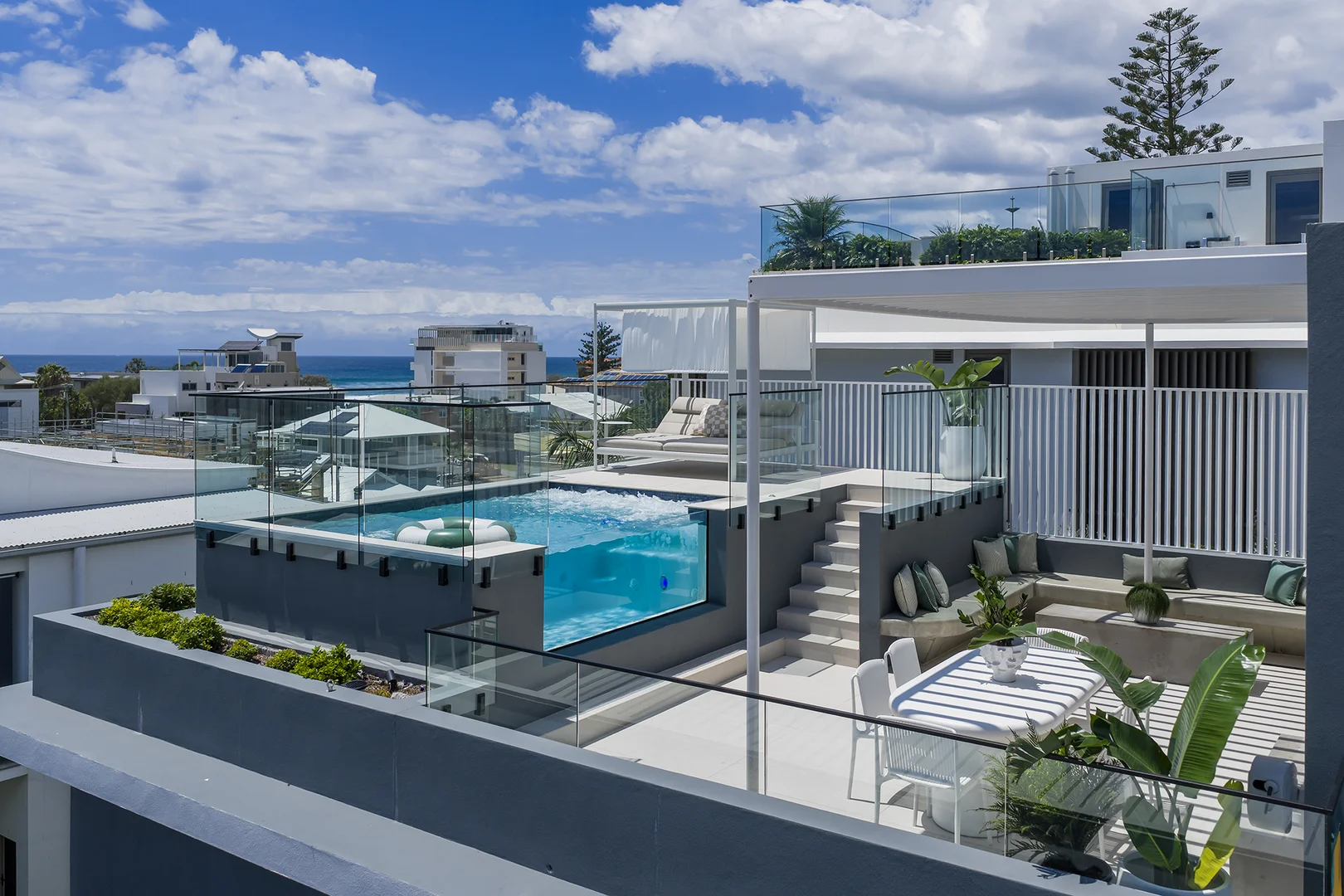 Additional image 23 of 3/3 Petrel Avenue, Mermaid Beach QLD 4218