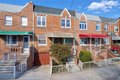 Additional image 4 of 2249 78th St, Brooklyn, NY, 11214