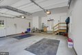 Additional image 35 of 6911 Tommytown Rd, Sharpsburg, MD, 21782
