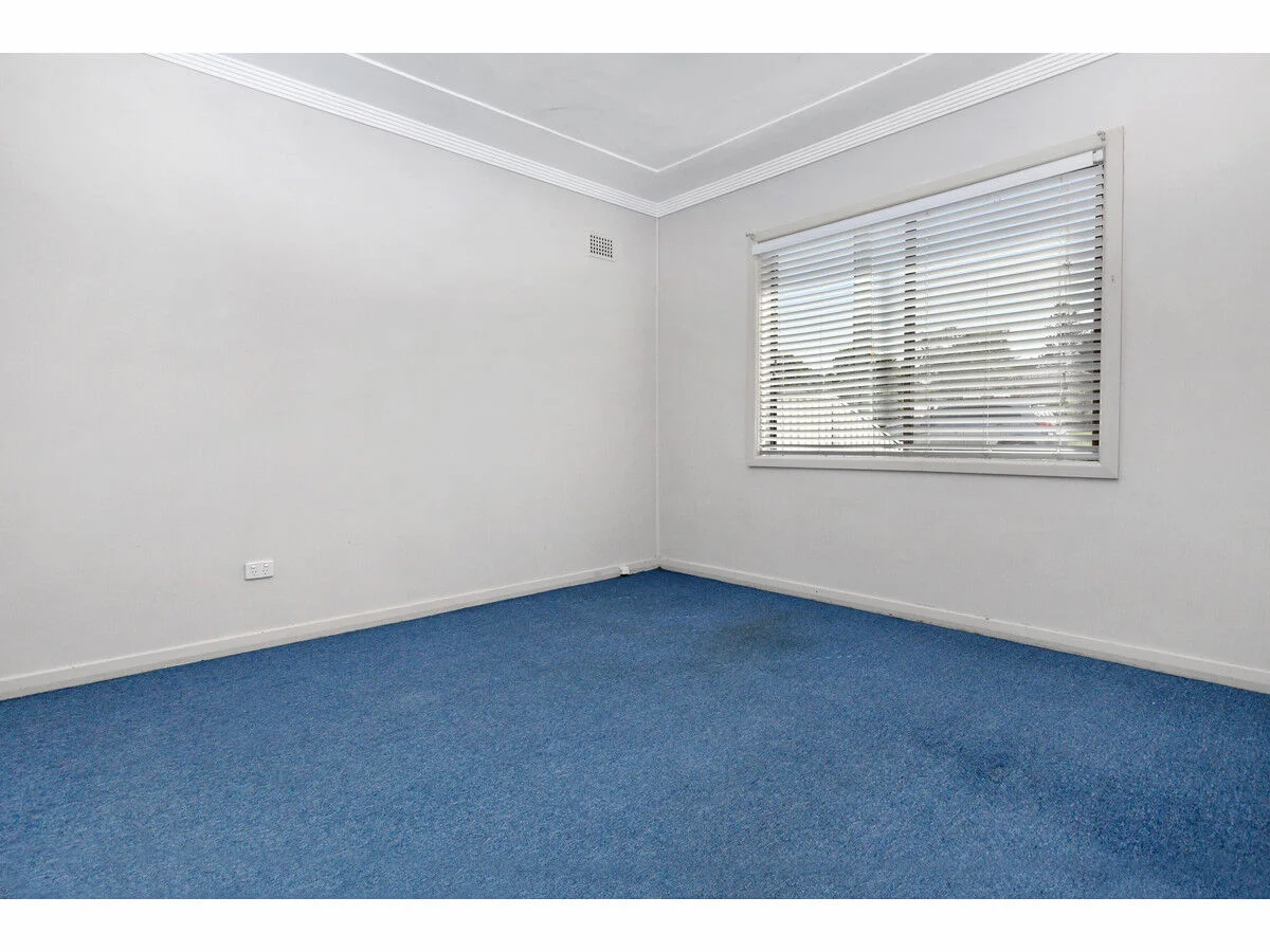 Additional image 6 of 7 Wilkinson Street, Birmingham Gardens NSW 2287