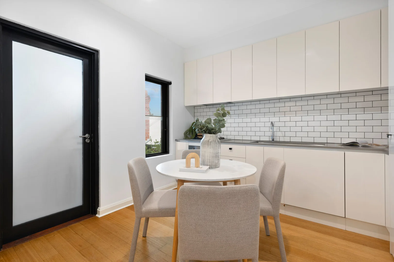 Additional image 4 of 4/170 Brighton Rd, Elsternwick VIC 3185